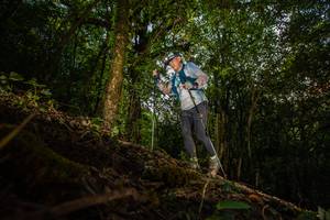 BIB: 
                            <button type="button" onclick="openModal(16016114)" class="btn btn-primary btn-sm float-right btn-popup" data-toggle="modal" data-target=".modal-high-quality">
                        <i class="fas fa-shopping-cart"></i> Add to Cart
                    </button>
                                            <button type="button" onclick="isThisMe(16016114, true)" class="btn btn-success btn-sm float-right btn-popup btn-isme hidden" data-toggle="tooltip" data-placement="bottom" title="นี่คือรูปของคุณใช่ไหม คลิกที่นี่เพื่อเอาเข้าอัลบั้ม">
                        <i class="fas fa-plus"></i> Add to album
                    </button>
                    <button type="button" onclick="isThisMe(16016114, false)" class="btn btn-warning btn-sm float-right btn-popup btn-isnotme hidden">
                        <i class="fas fa-ban"></i> Remove from album
                    </button>